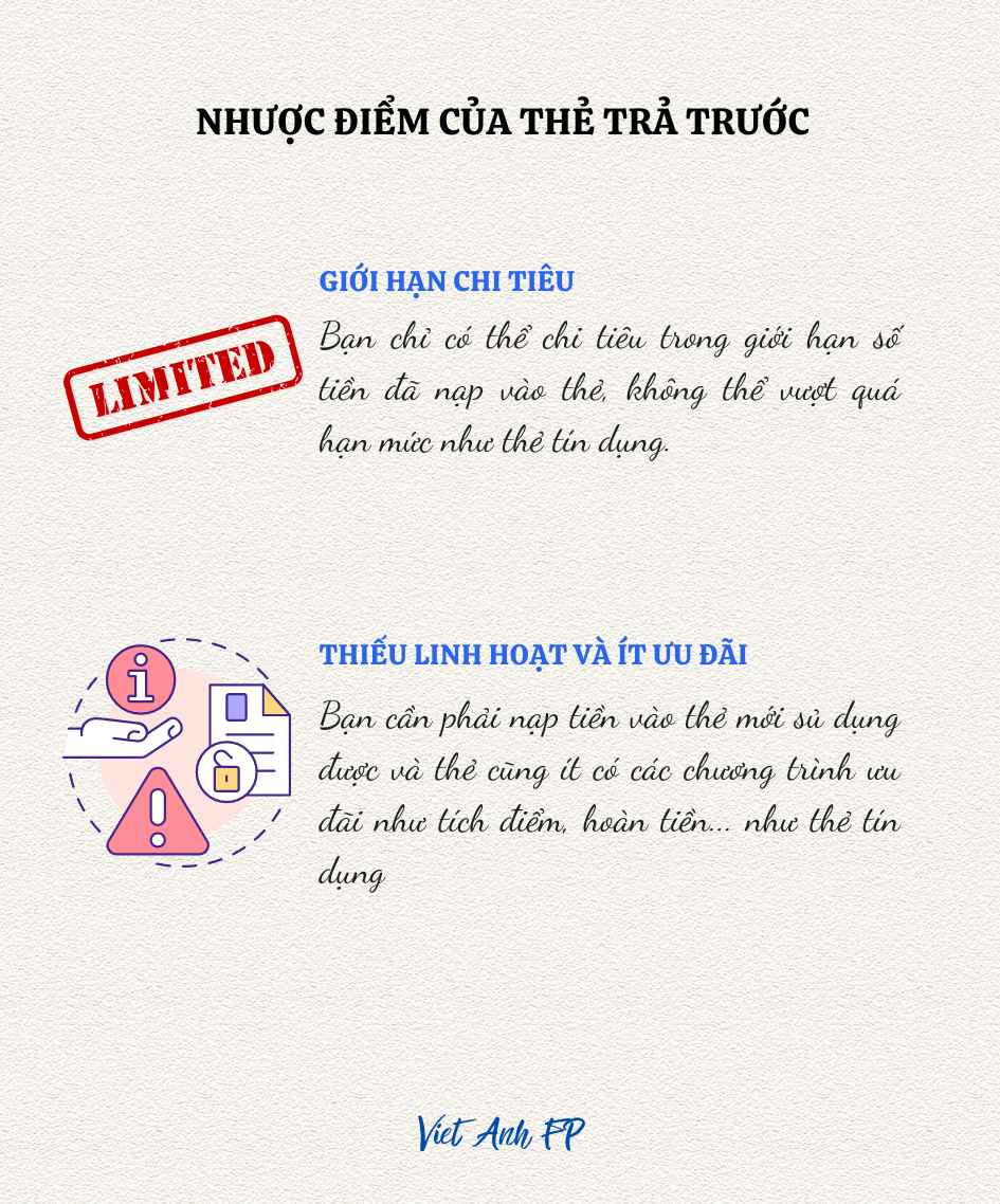 #19 LÀM SAO ĐỂ PHÂN BIỆT CÁC LOẠI THẺ NGÂN HÀNG? 11 10 compressed 2