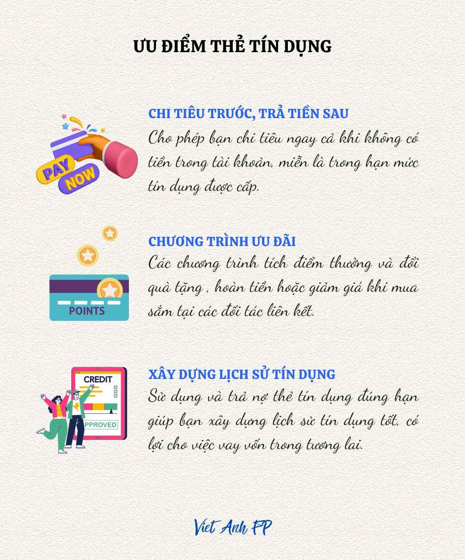 #19 LÀM SAO ĐỂ PHÂN BIỆT CÁC LOẠI THẺ NGÂN HÀNG? 7 6 compressed 6