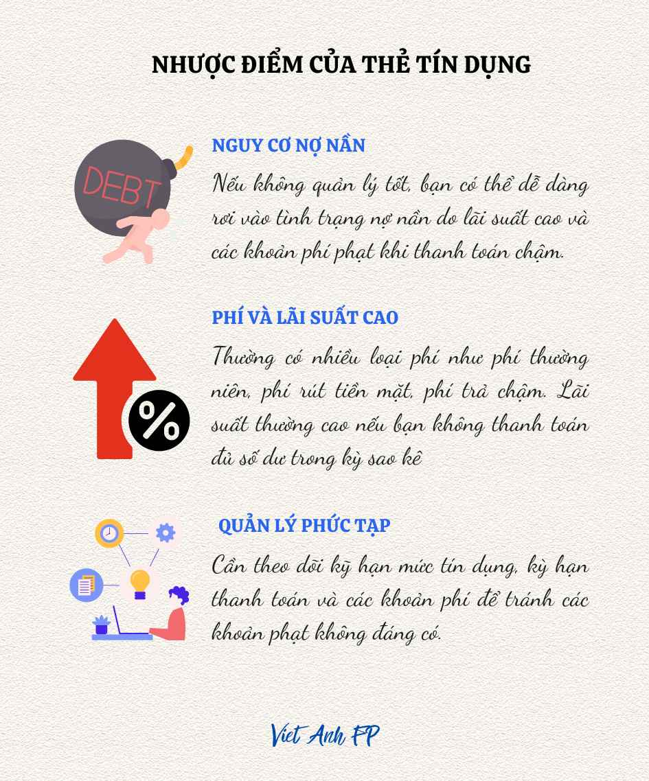 #19 LÀM SAO ĐỂ PHÂN BIỆT CÁC LOẠI THẺ NGÂN HÀNG? 8 7 compressed 4