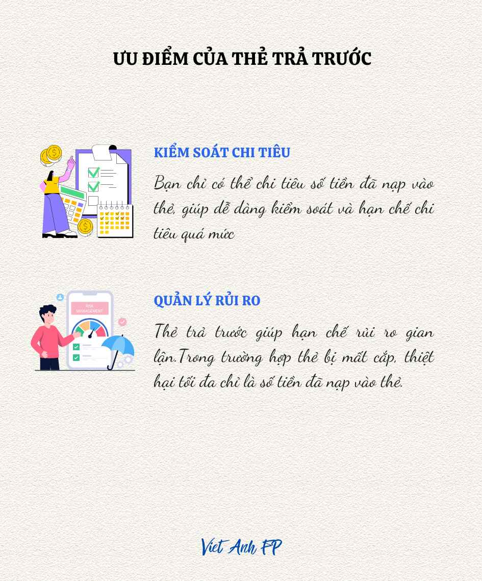 #19 LÀM SAO ĐỂ PHÂN BIỆT CÁC LOẠI THẺ NGÂN HÀNG? 10 9 compressed 2