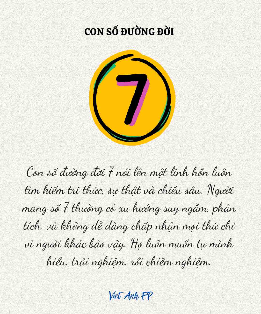 1 compressed 1 1