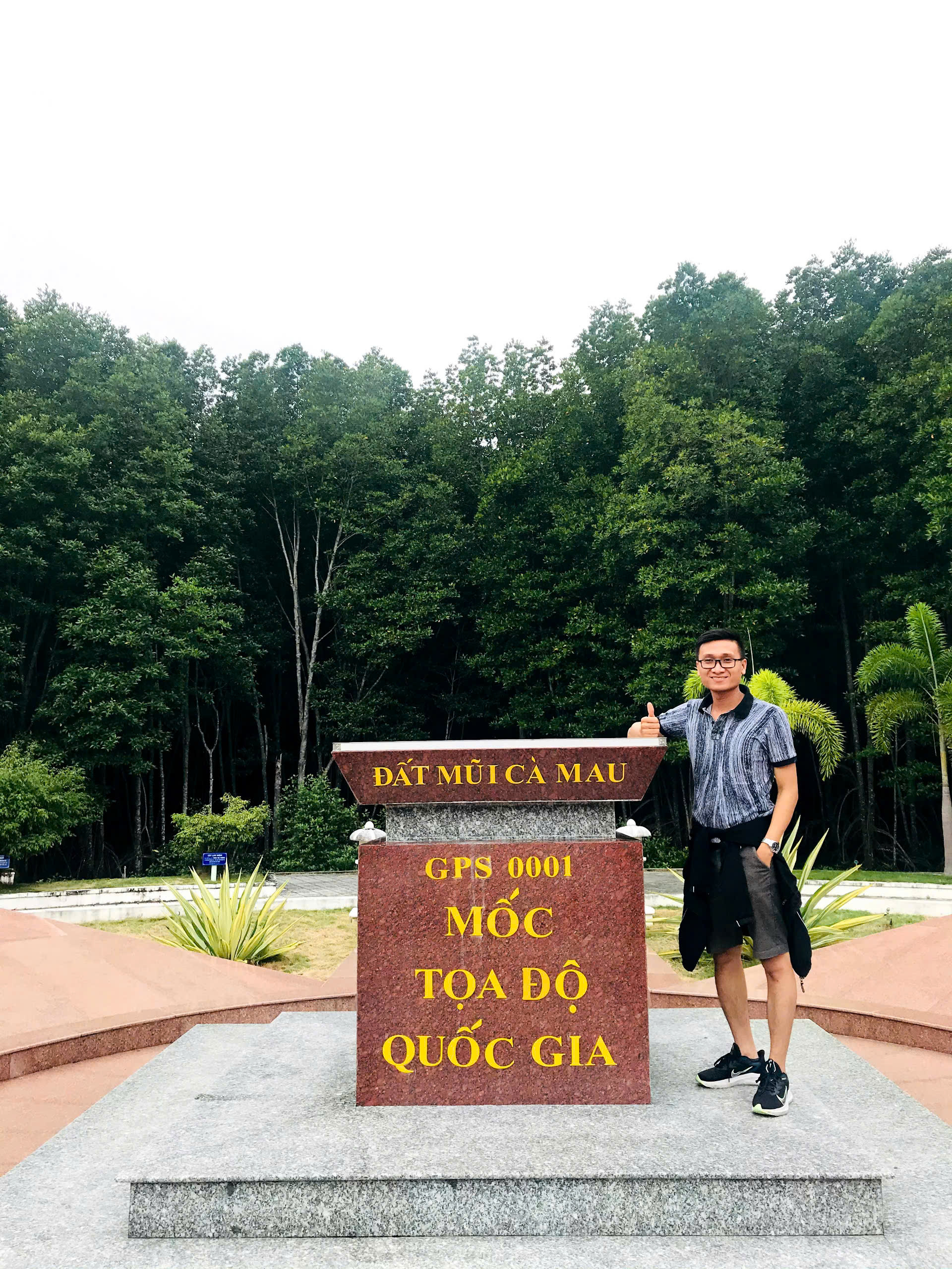 #C.05 CỰC NAM - ĐẤT MŨI CÀ MAU - CHUYẾN ĐI CÙNG GIA ĐÌNH 44 z6479169357497_d90c0e8c45c9cf41b371c09f7dae4eb9