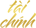 tai chinh