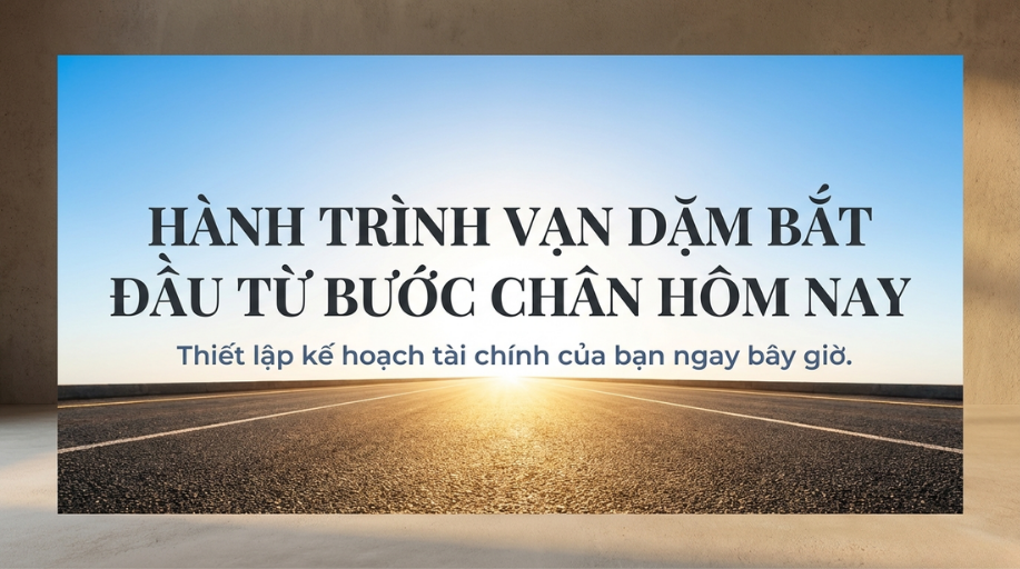 MONEY MAKEOVER - Tái thiết lập tài chính cùng bạn 11 Financial Mastery.pdf