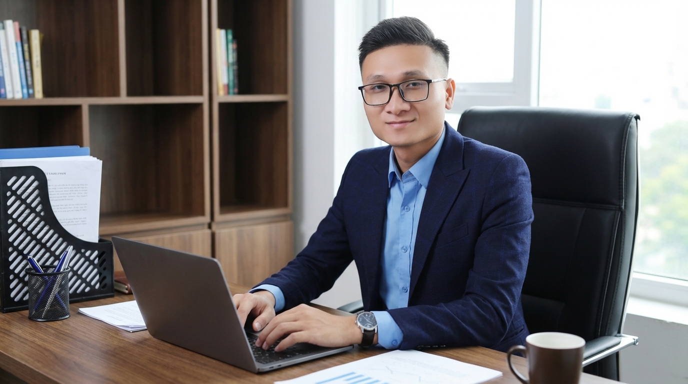 Nguoi ngoi lam 202603220953
