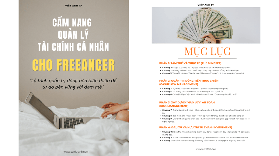 Freelance Financial Blueprint.pdf