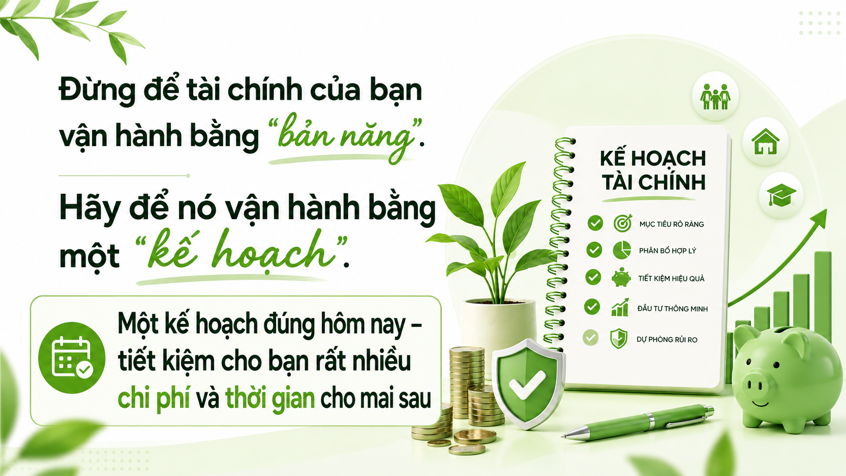 MONEY PLAN 360 - Xây dựng kế hoạch tài chính toàn diện 9 ChatGPT Image 11 12 10 22 thg 5 2026