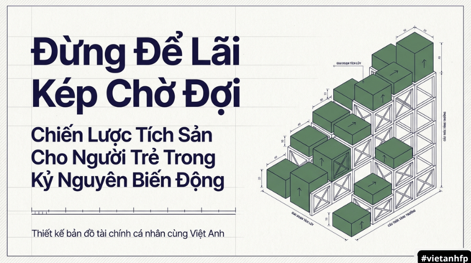 #48 Chiến Lược Tích Sản Cho Người Trẻ Trong Kỷ Nguyên Biến Động 109 1