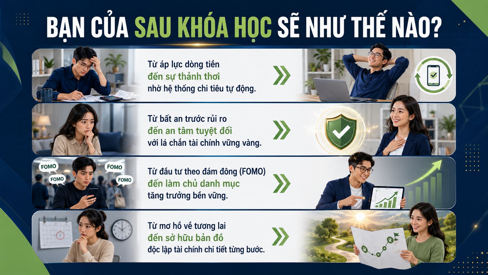 FINANCIAL MASTERCLASS - Khóa Học Quản Lý Tài Chính Cá Nhân Toàn Diện 4 ChatGPT Image 11 26 50 13 thg 7 2026