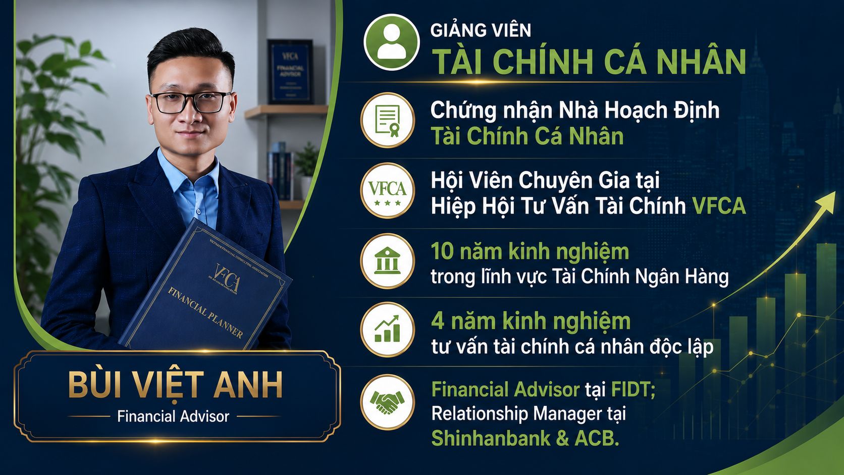 FINANCIAL MASTERCLASS - Khóa Học Quản Lý Tài Chính Cá Nhân Toàn Diện 11 ChatGPT Image 11 44 26 13 thg 7 2026