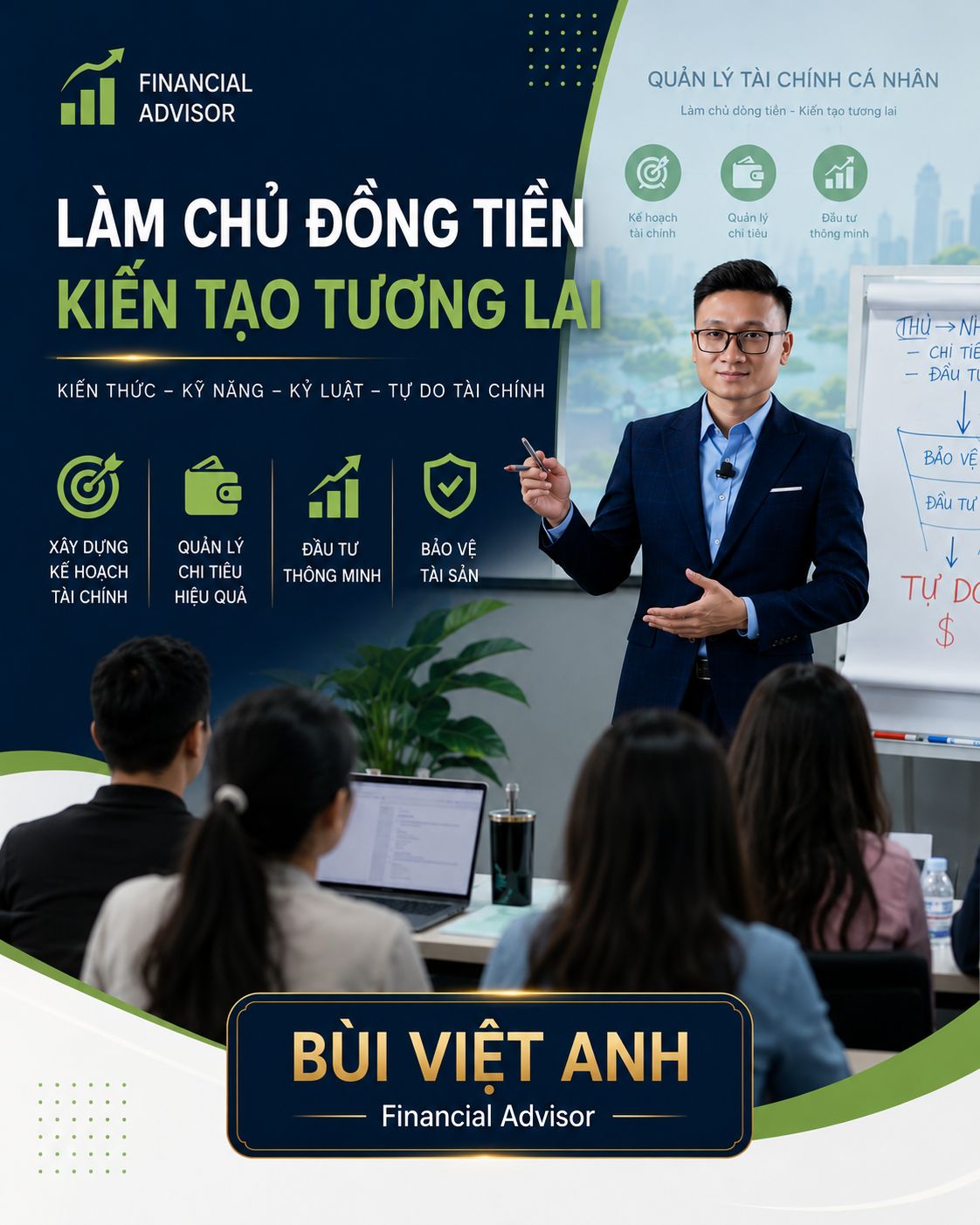 ChatGPT Image 12 43 52 13 thg 7 2026