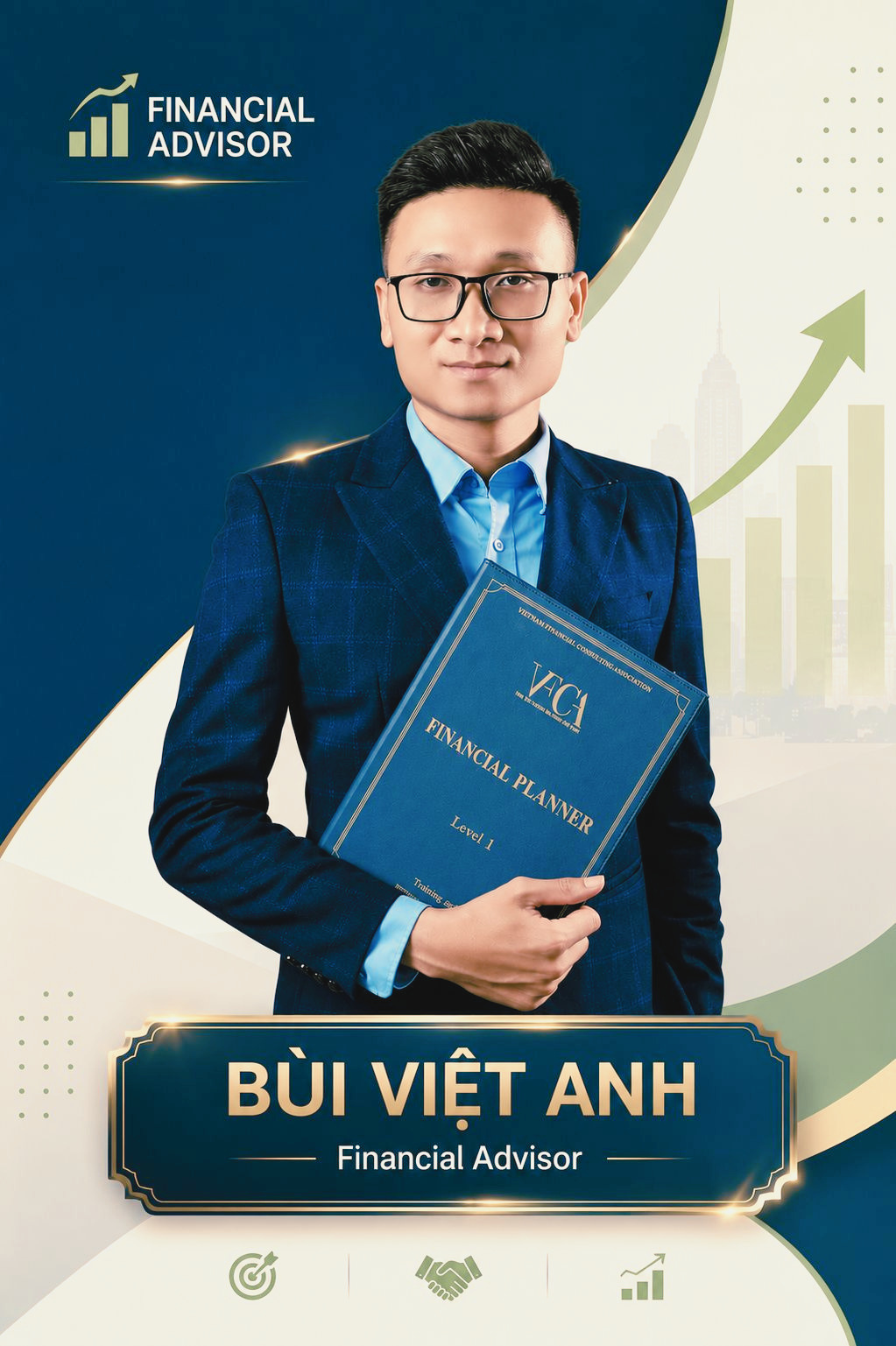 Thiet ke chua co ten 1